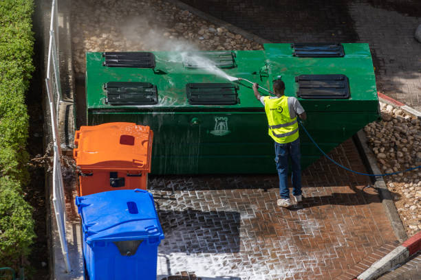 Best Local Pressure Washing Services  in Carrboro, NC